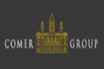 Comer Group logo