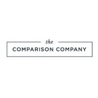 The Comparison Company logo