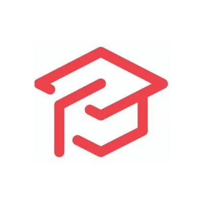 Complete University Guide logo