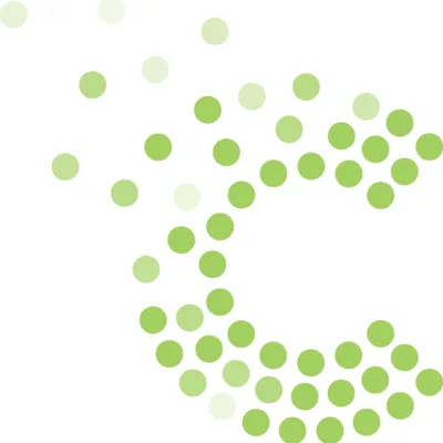 TheComplianceMap logo