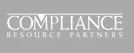 Compliance Resource Partners logo