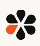 Comply logo