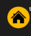 theconstructiondepot logo