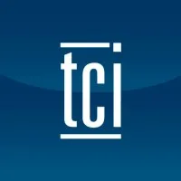 The Construction Index