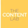 The Content Lab