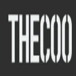 THECOO logo