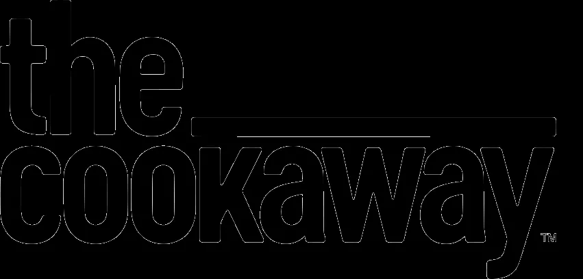 The Cookaway logo