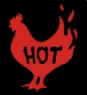 The Cookshack logo