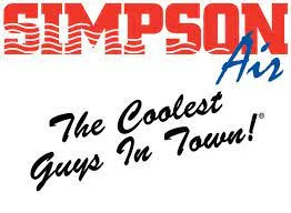 The Coolest Guys logo