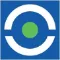 The Core Solution logo
