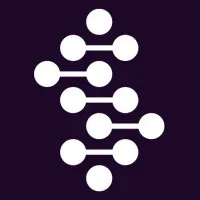 The Corporate Governance Institute logo