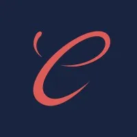 The Correspondent logo