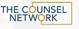 The Counsel Network logo