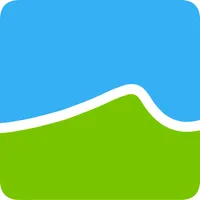 theCrag logo