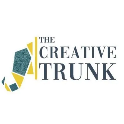 The Creative Trunk