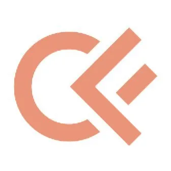 Creator Fund logo
