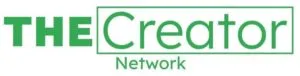 The Creator Network