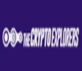 TheCryptoExplorers logo