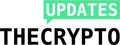 TheCryptoUpdates logo
