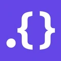 theCSS Agency