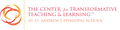 Thecttl logo