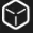 The Cube Club logo