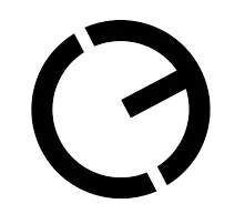 The Culinary Edge logo