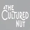 The Cultured Nut logo