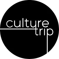 The Culture Trip logo