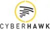 Cyberhawk logo