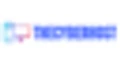 THECYBERHOST