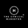 TheCynicalMarketer