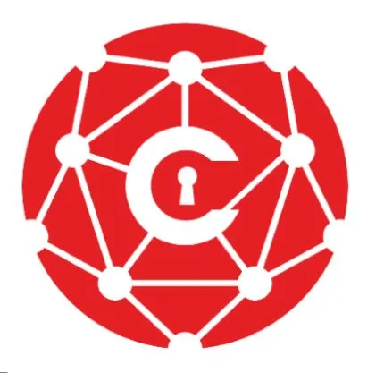 Cyphere logo