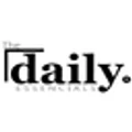 TheDailyEssencials logo