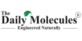 TheDailyMolecules