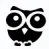 The Dapp List logo