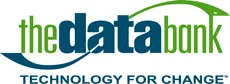 The Databank logo