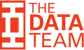 TheDataTeam