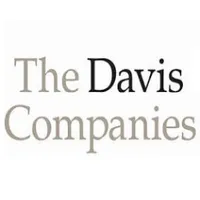 The Davis Companies logo
