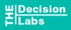 TheDecisionLabs Consulting