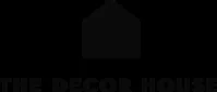 The Decor House logo