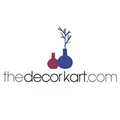 TheDecorKart logo