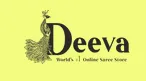 The Deeva