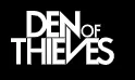 Den of Thieves logo