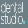Dental Studio logo