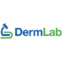 DermLab logo