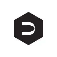 The Designers Class