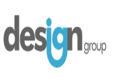 IG Design Group logo