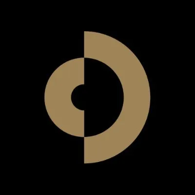 The Desire Company logo