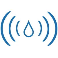 The Detection Group logo